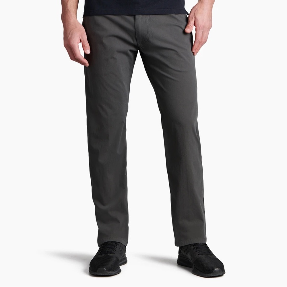 Rohan Men’s Ski Pants or Athleissure 

See photos for measuremenfts!